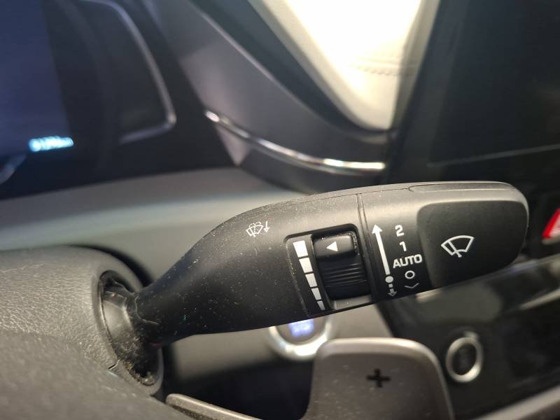 Hyundai Ioniq - Photo 24
