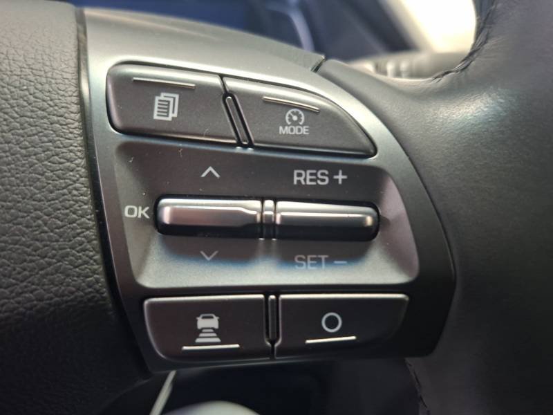Hyundai Ioniq - Photo 26