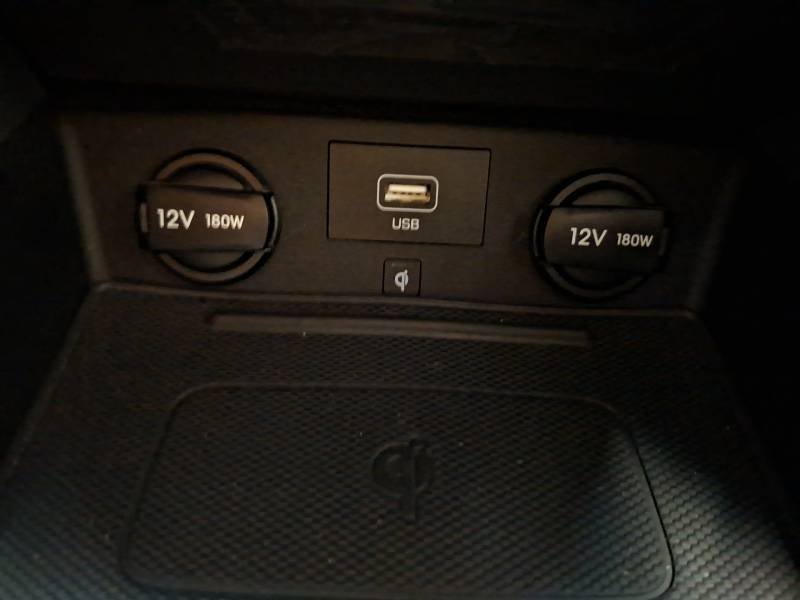 Hyundai Ioniq - Photo 30