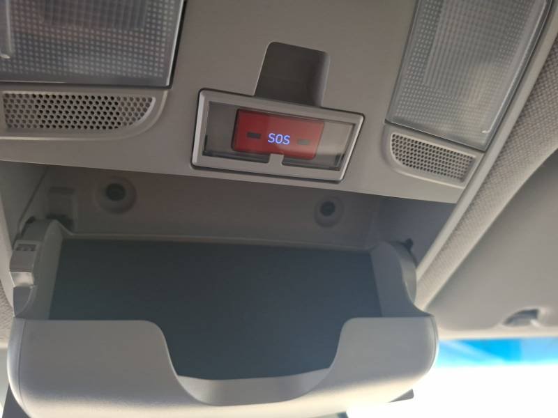 Hyundai Ioniq - Photo 34