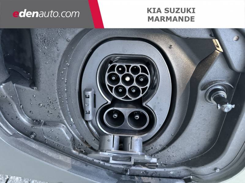 Suzuki Vitara - Photo 14