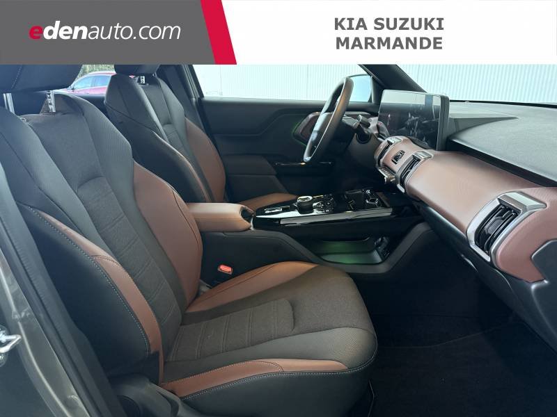 Suzuki Vitara - Photo 20