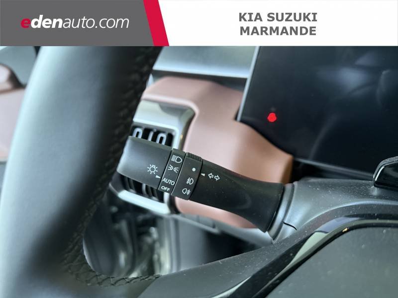 Suzuki Vitara - Photo 29