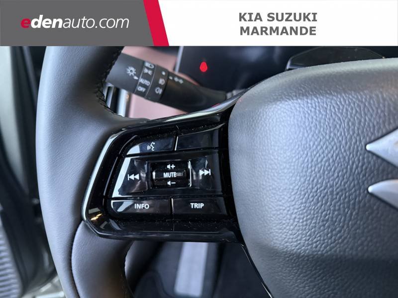 Suzuki Vitara - Photo 30