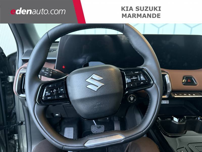 Suzuki Vitara - Photo 32
