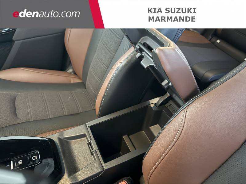 Suzuki Vitara - Photo 36