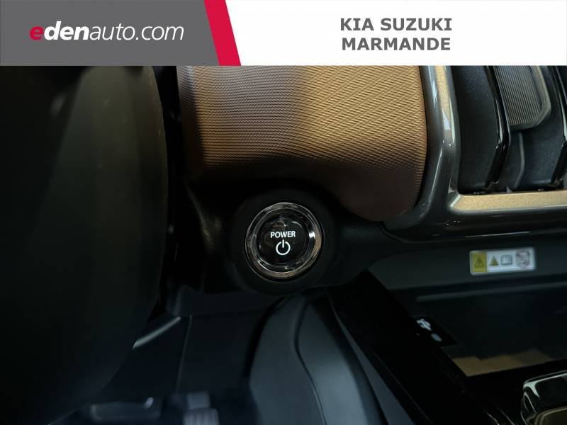 Suzuki Vitara - Photo 39