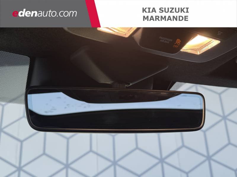 Suzuki Vitara - Photo 41