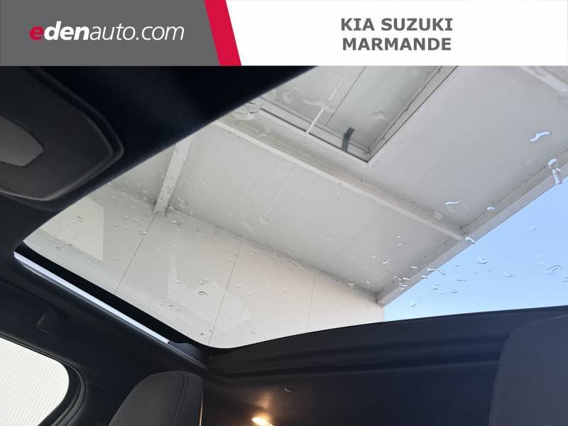 Suzuki Vitara - Photo 43