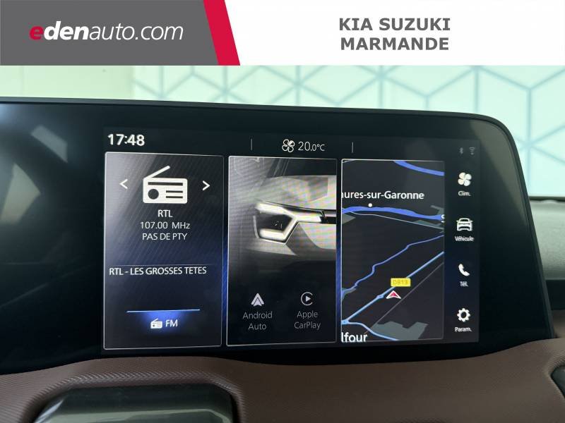 Suzuki Vitara - Photo 44