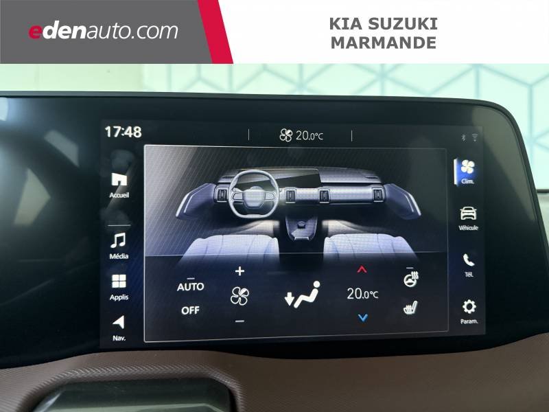Suzuki Vitara - Photo 45