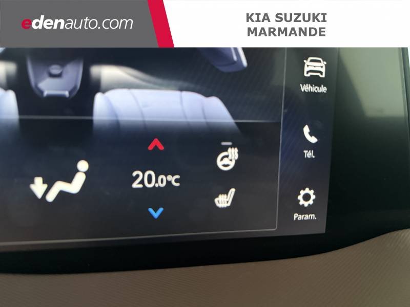 Suzuki Vitara - Photo 46