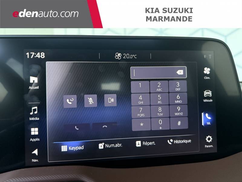 Suzuki Vitara - Photo 48