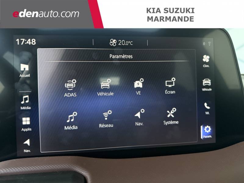 Suzuki Vitara - Photo 49