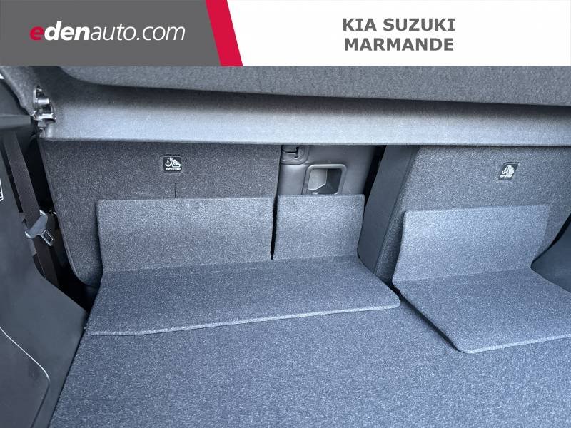 Suzuki Vitara - Photo 6