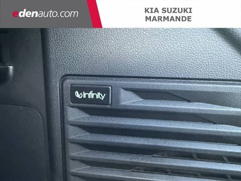 Suzuki Vitara - Photo 7