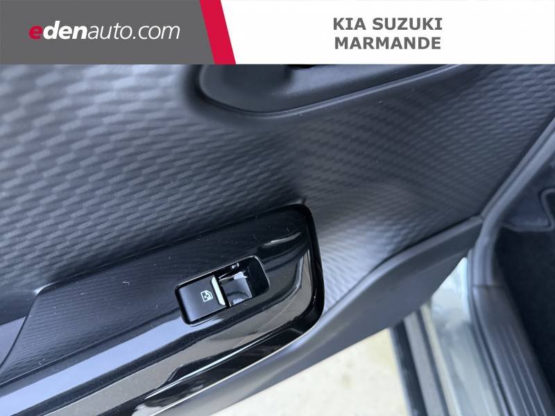 Suzuki Vitara - Photo 9