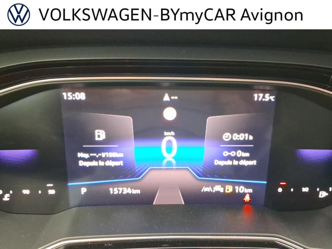 Volkswagen Polo - Photo 12