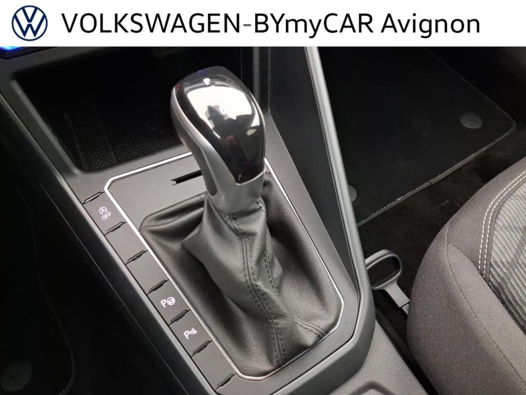 Volkswagen Polo - Photo 15