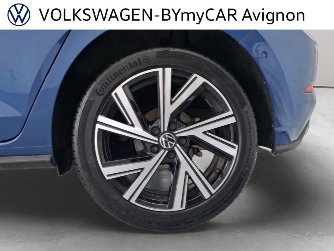 Volkswagen Polo - Photo 18