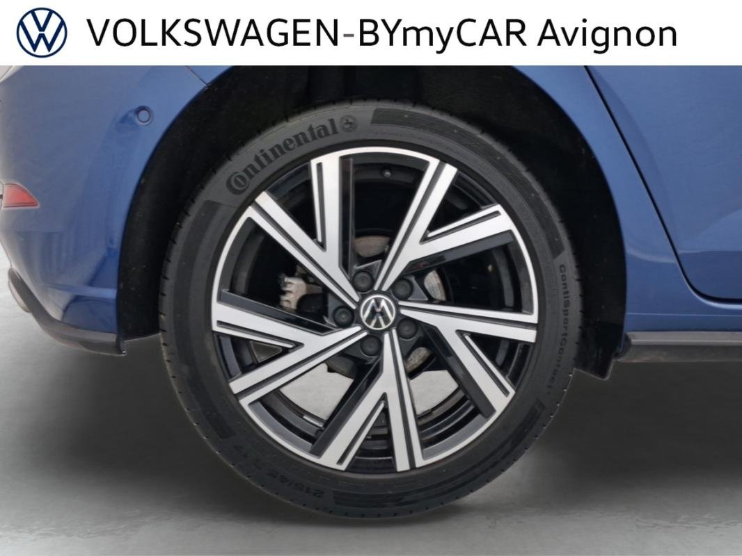 Volkswagen Polo - Photo 19