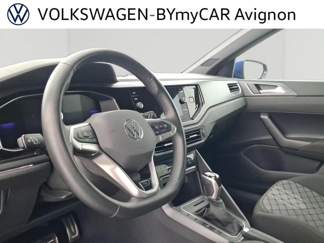 Volkswagen Polo - Photo 22