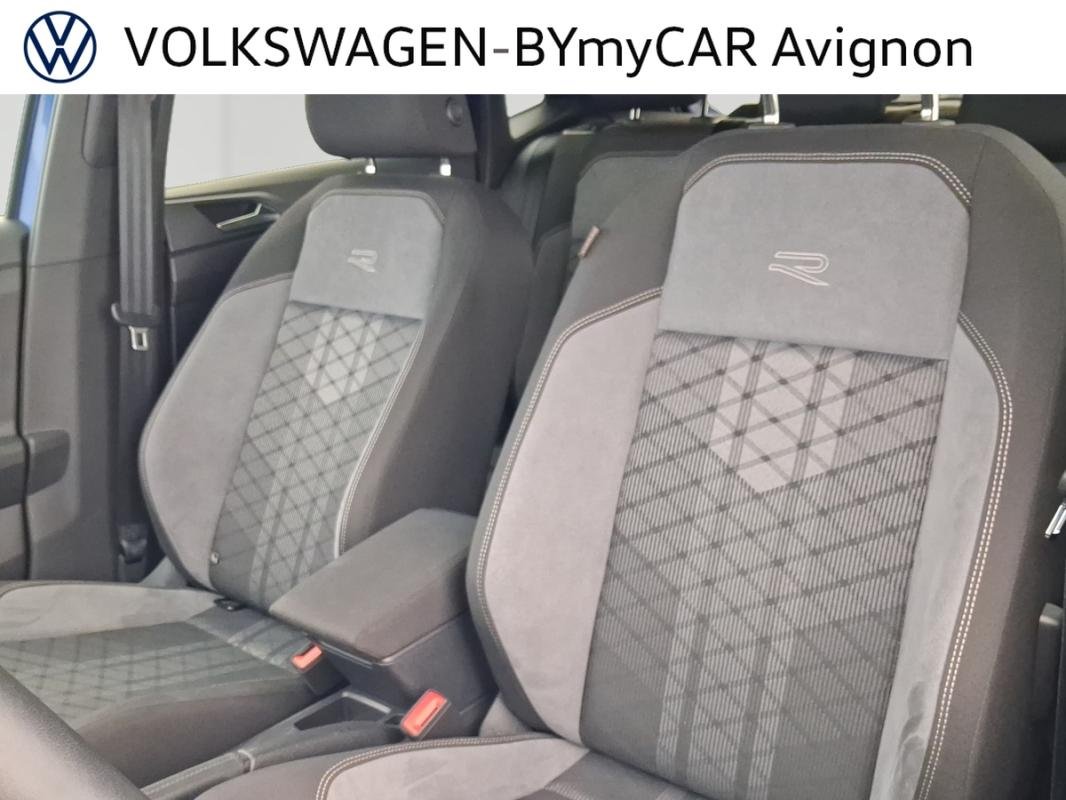 Volkswagen Polo - Photo 23