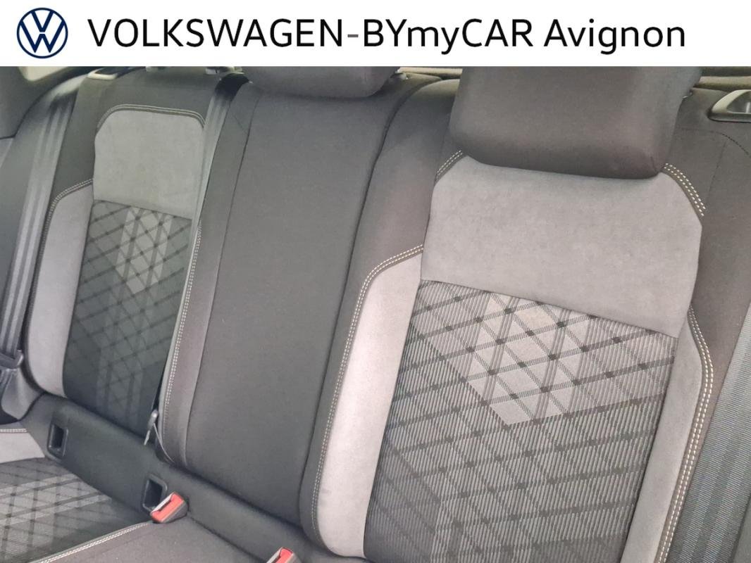 Volkswagen Polo - Photo 24