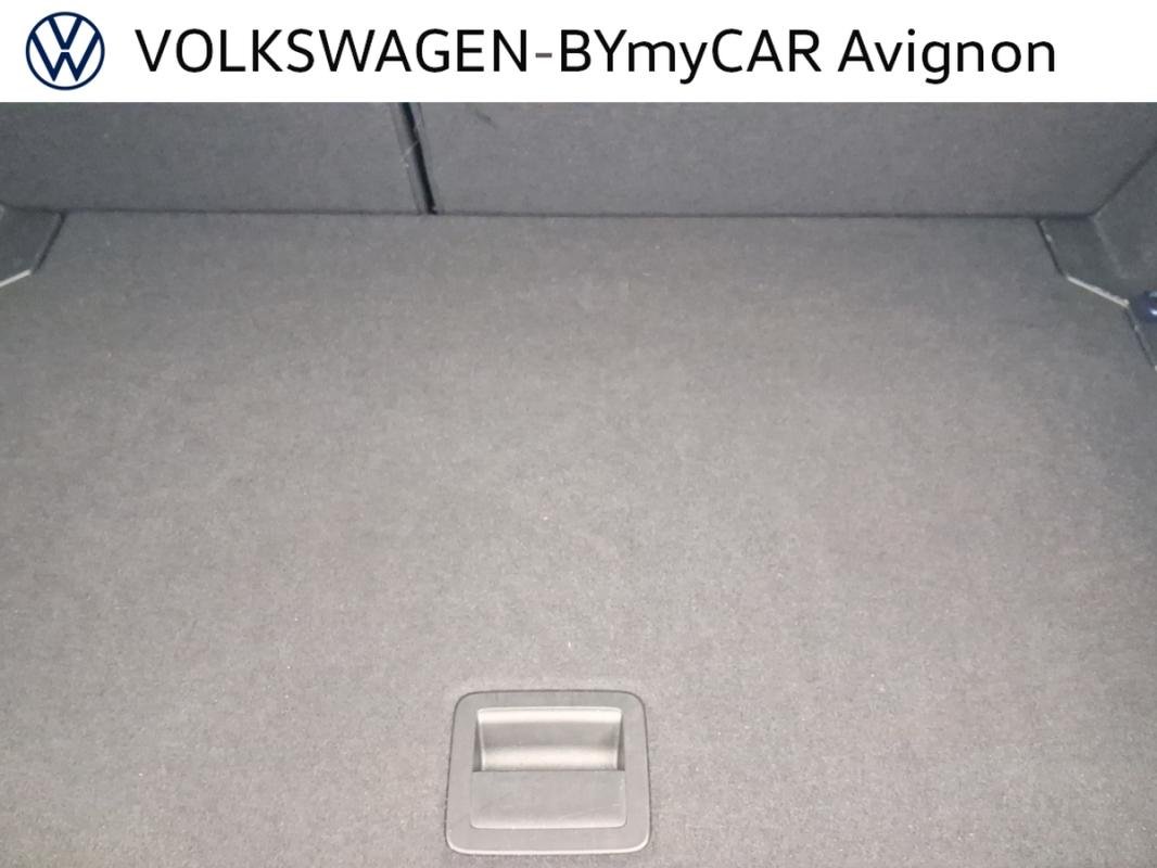 Volkswagen Polo - Photo 25