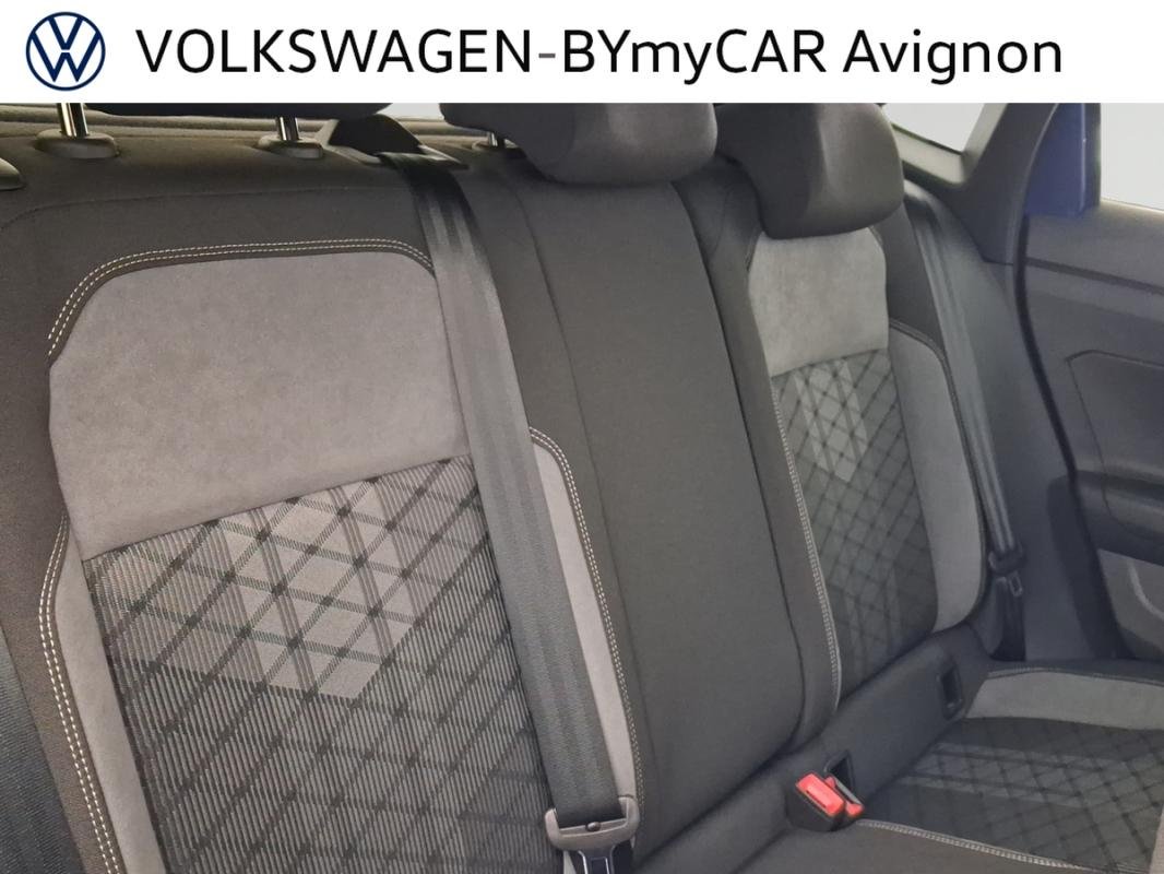 Volkswagen Polo - Photo 26