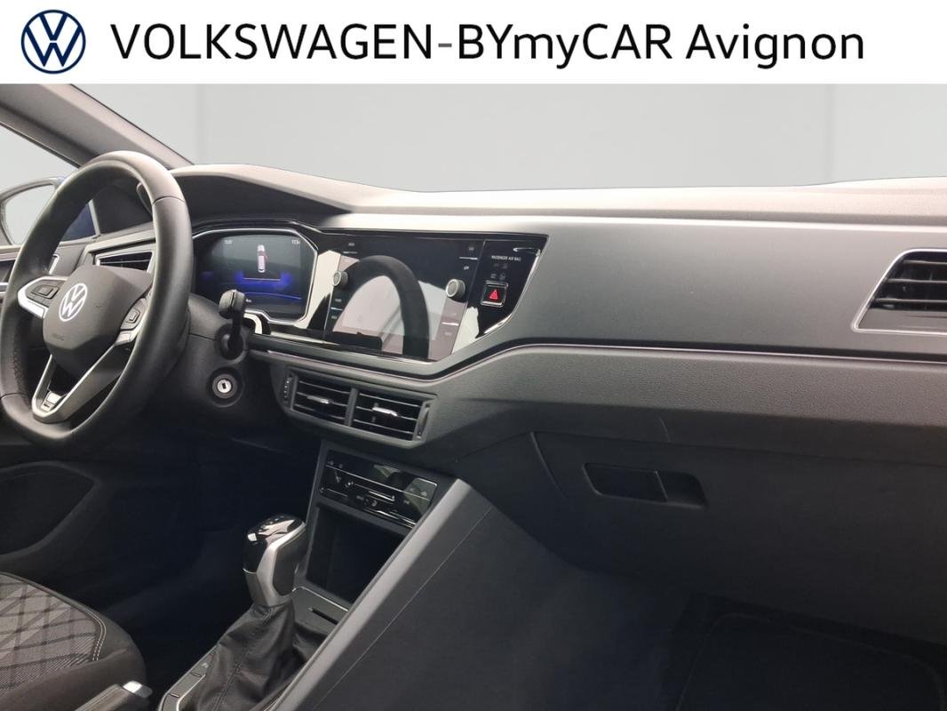 Volkswagen Polo - Photo 28