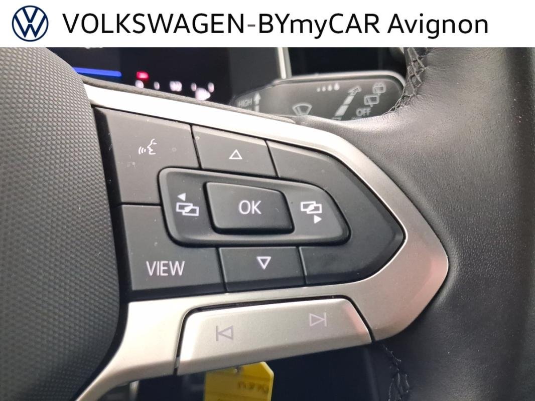 Volkswagen Polo - Photo 31