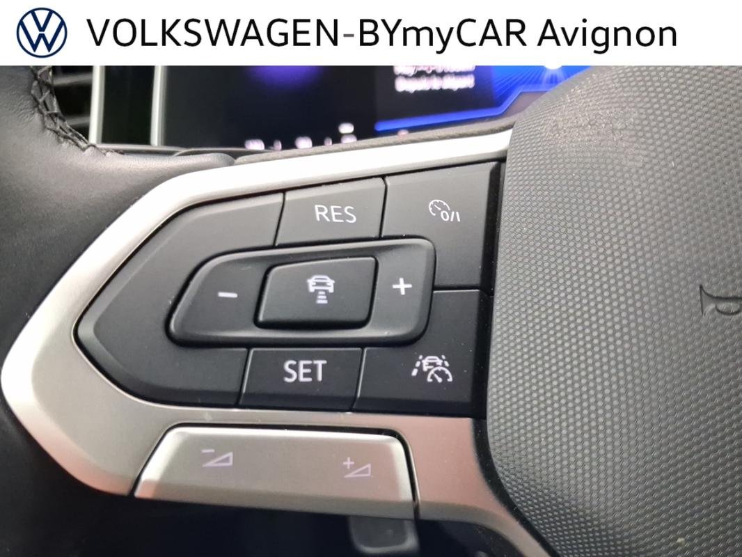 Volkswagen Polo - Photo 32