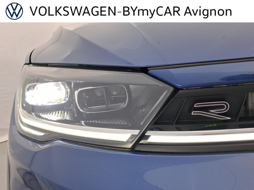 Volkswagen Polo - Photo 34