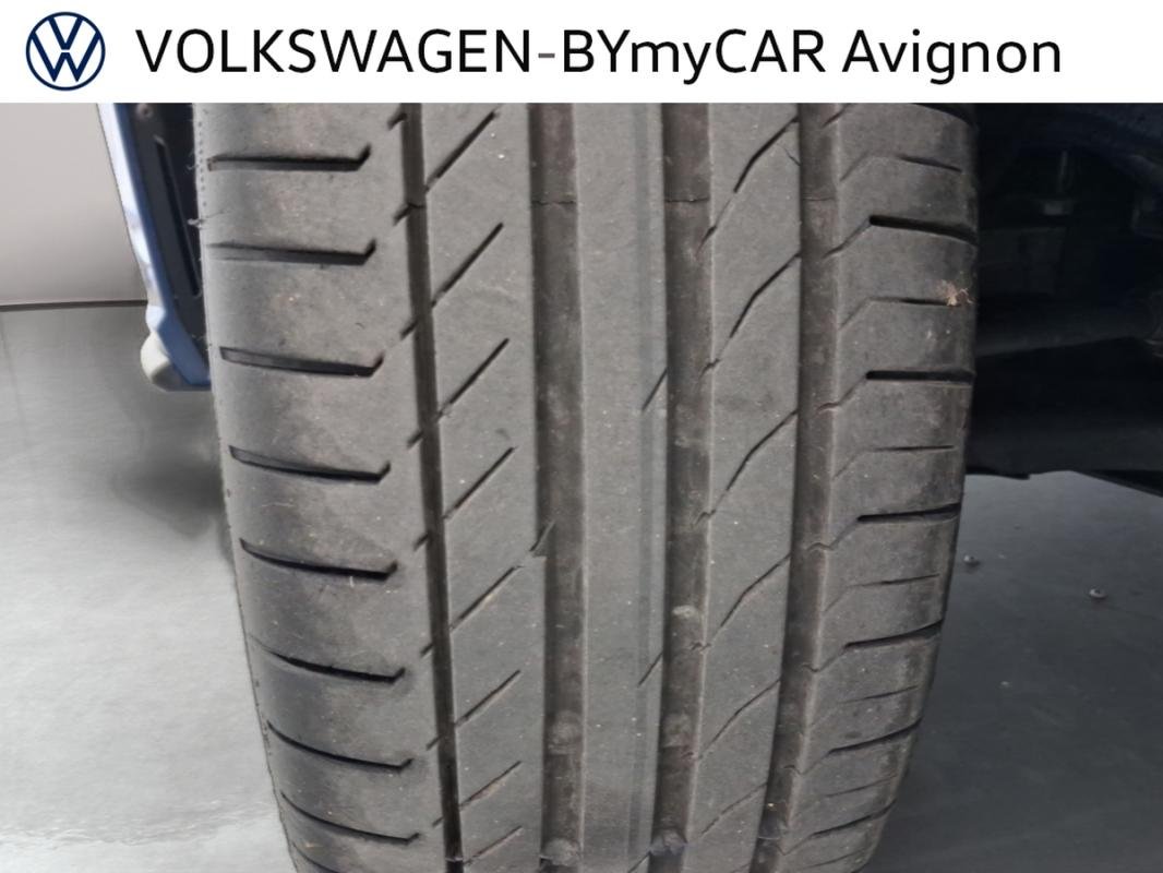 Volkswagen Polo - Photo 9