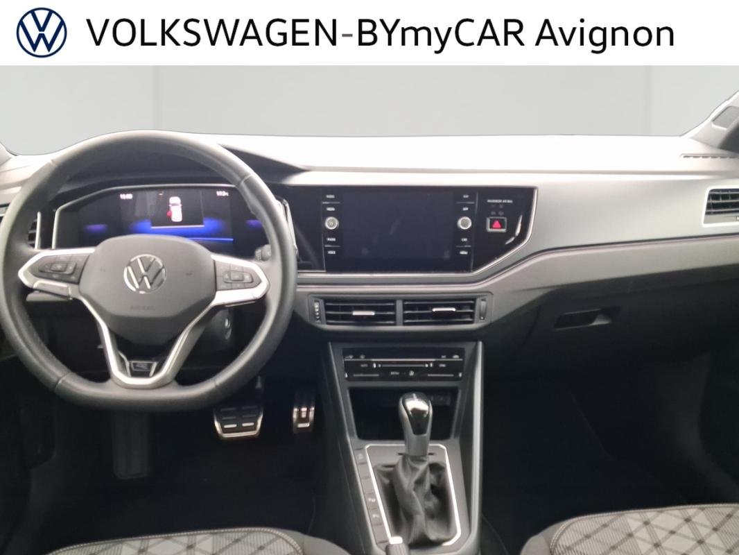 Volkswagen Polo - Photo 10