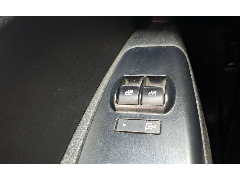 Fiat Doblo - Photo 25