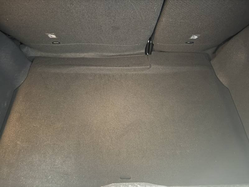 Citroën C3 - Photo 17