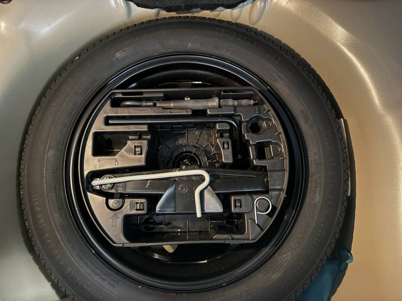 Citroën C3 - Photo 18