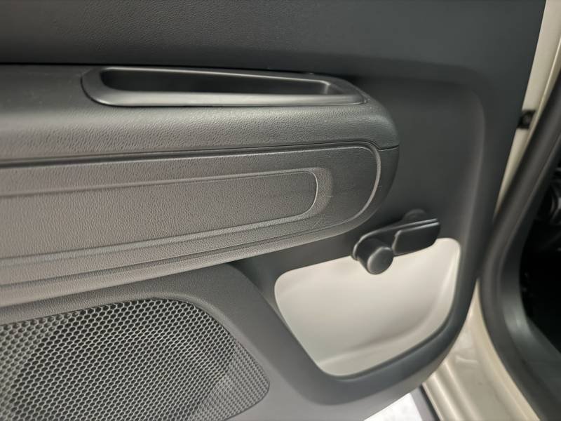 Citroën C3 - Photo 19