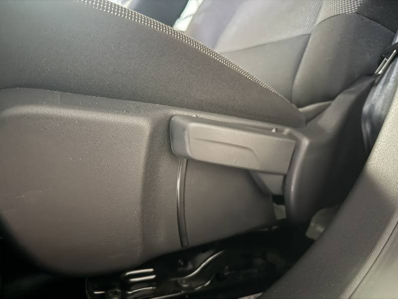 Citroën C3 - Photo 21