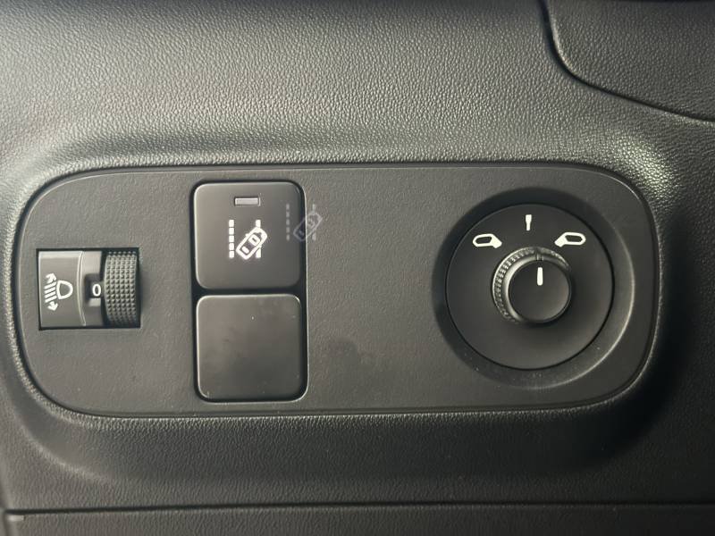 Citroën C3 - Photo 23