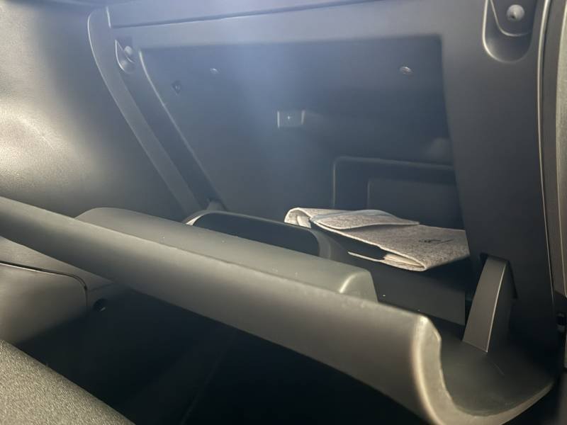 Citroën C3 - Photo 36