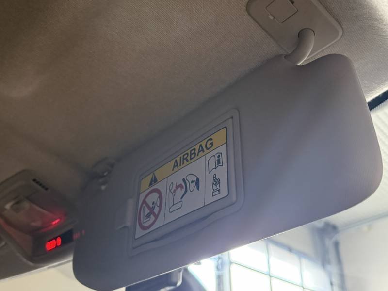 Citroën C3 - Photo 39