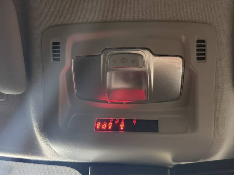 Citroën C3 - Photo 40