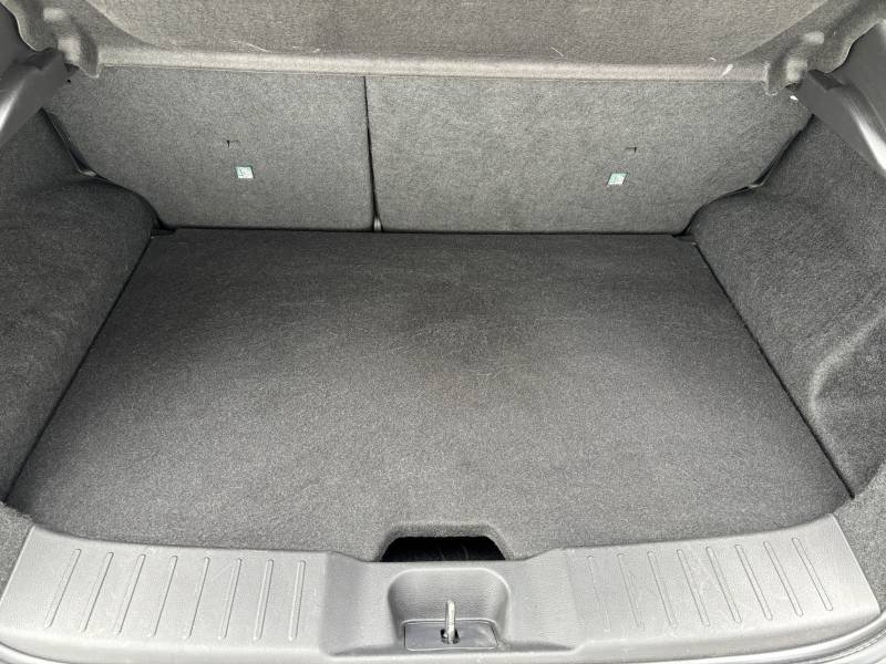 Nissan Juke - Photo 13