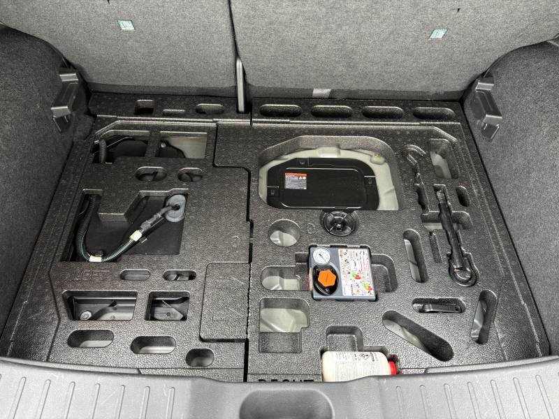 Nissan Juke - Photo 15