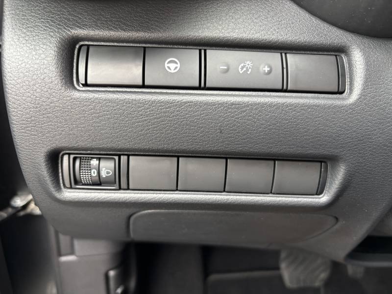 Nissan Juke - Photo 27