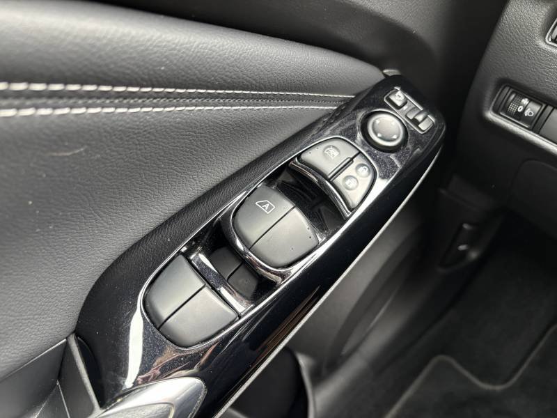 Nissan Juke - Photo 28