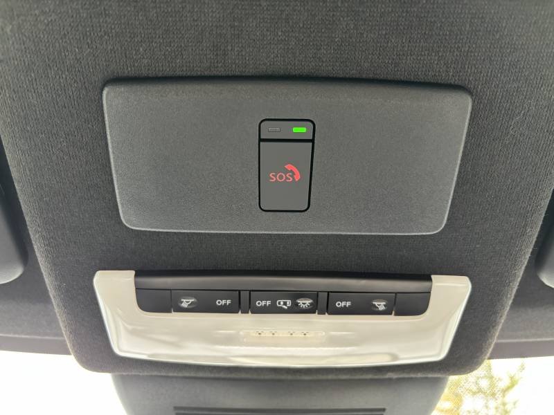 Nissan Juke - Photo 37